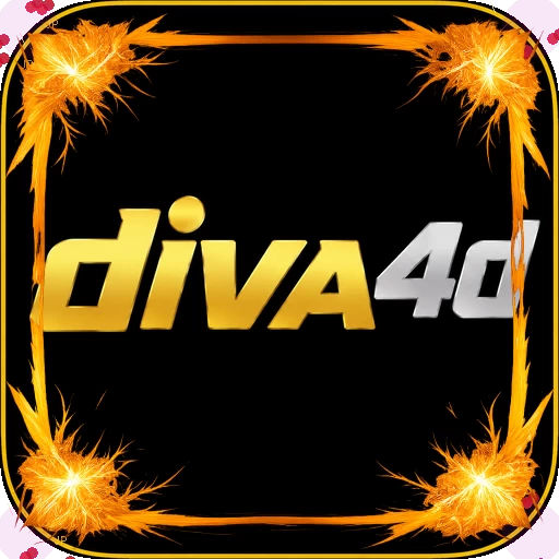 Download diva4d APK Terbaru Full Version APK Resmi — ikon aplikasi