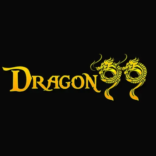 dragon99 Versi Terbaru untuk Android Tanpa Ribet APK Resmi — ikon aplikasi