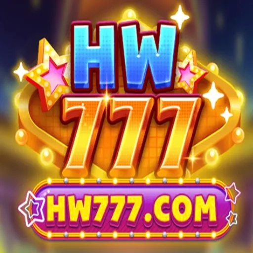 Review Aplikasi hw777 Versi Terbaru APK Resmi — ikon aplikasi