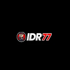 idr77 APK Terbaru untuk Android Tanpa Iklan APK Resmi — ikon aplikasi