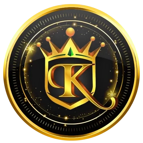 kikototo App APK Terbaru APK Resmi — ikon aplikasi