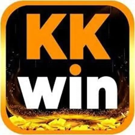 Review Aplikasi kkwin Versi Terbaru APK Resmi — ikon aplikasi