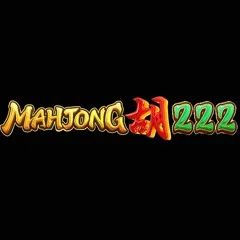 mahjong222 APK Terbaru untuk Android Tanpa Iklan APK Resmi — ikon aplikasi