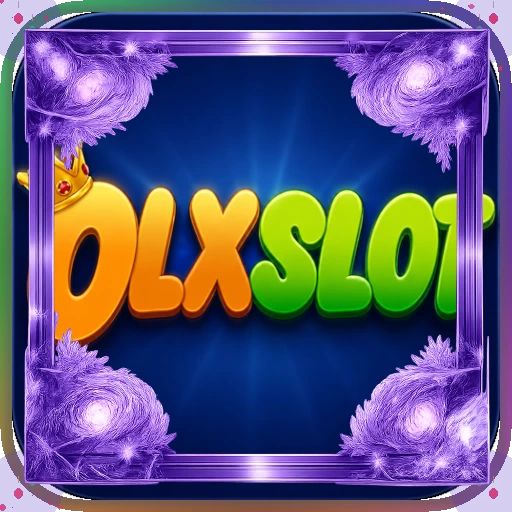 olxslot APK Versi Terbaru untuk Android 2026 APK Resmi — ikon aplikasi