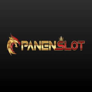 Review Lengkap Aplikasi panenslot Terbaru APK Resmi — ikon aplikasi
