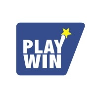 Update Aplikasi playwin Terbaru 2026 APK Resmi — ikon aplikasi