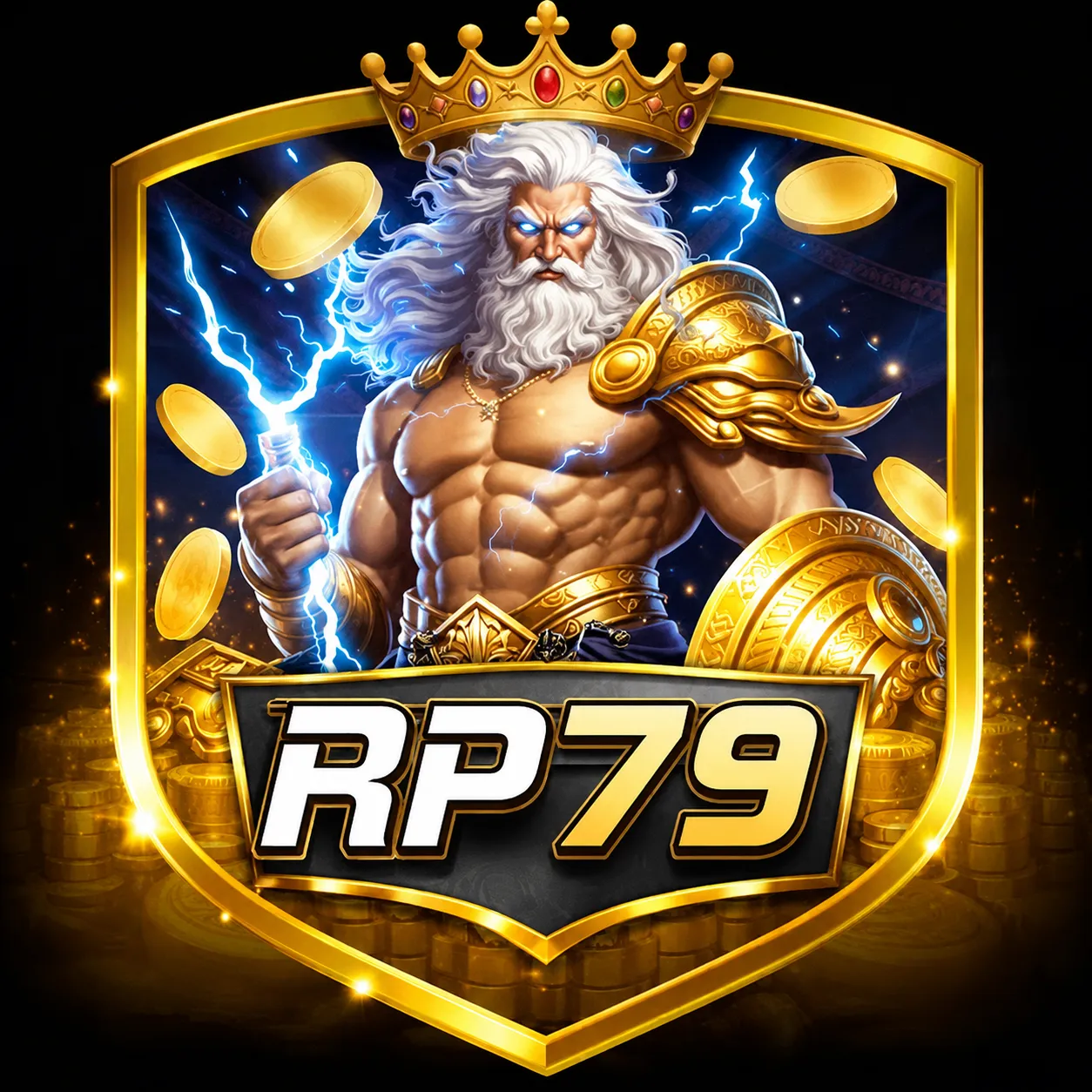 Download rp79 APK Terbaru Full Version APK Resmi — ikon aplikasi