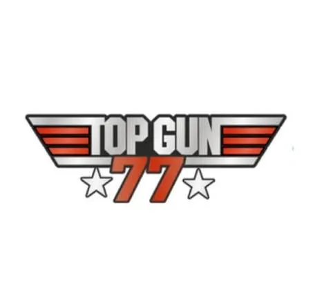 Aplikasi topgun77 Terbaru untuk Android dan iOS APK Resmi — ikon aplikasi
