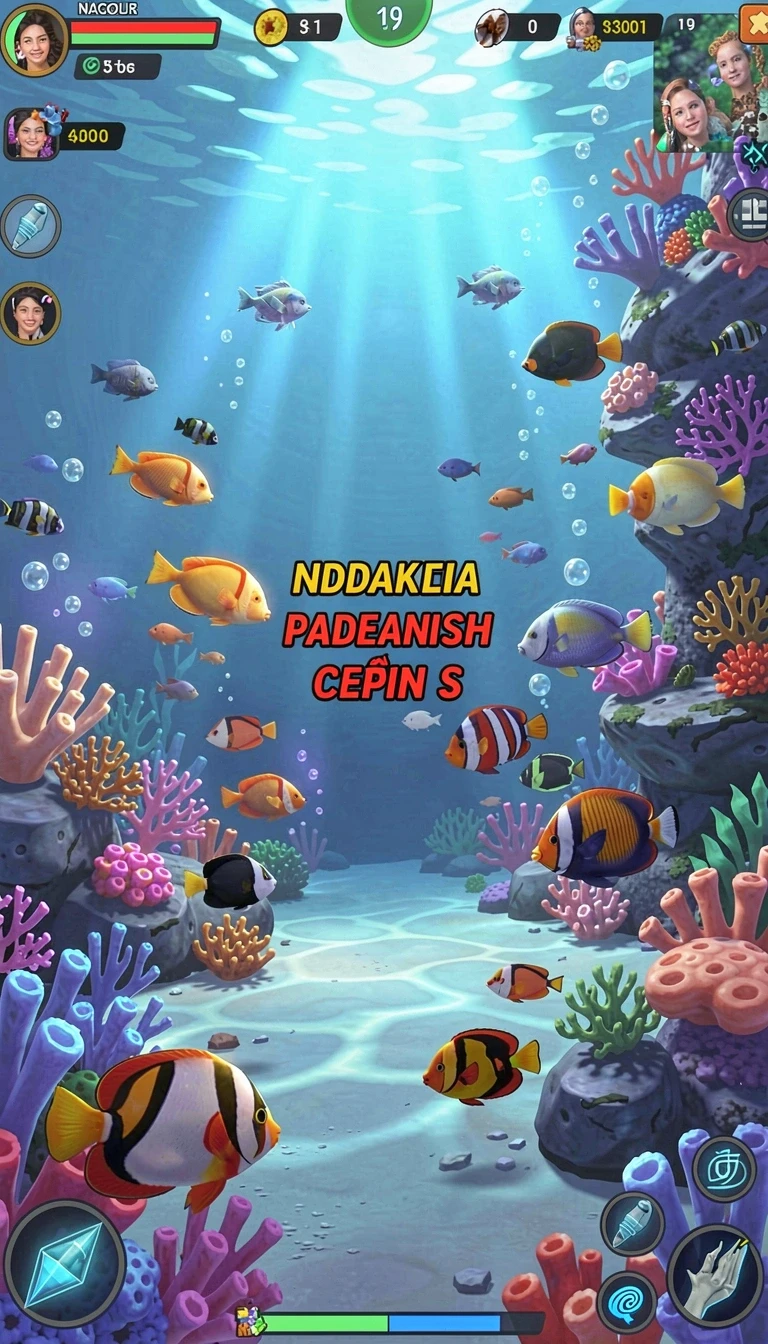 Screenshot Cara Update Aplikasi kg778 ke Versi Terbaru nomor 2